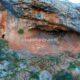 031 Via Ferrata Fuente Peña Jaen Rocjumper