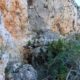 031 Via Ferrata Pas Cabreds Tavernes Valldigna Rocjumper