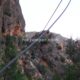 031 Via Ferrata Picarzos Ayna Rocjumper
