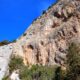 031 Via Ferrata Remedio Chelva Rocjumper