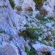 031 Via Ferrata Zuheros Rocjumper