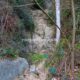 032 Barranc Polvori Vell Sant Corneli Rocjumper