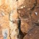 032 Via Ferrata Callejones Gato Paso Gato Orihuela Rocjumper