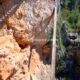 032 Via Ferrata Falconera Marxuquera Rocjumper