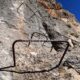 032 Via Ferrata Gontar Rocjumper