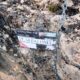032 Via Ferrata Monte Ardal Yeste Rocjumper