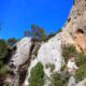032 Via Ferrata Remedio Chelva Rocjumper