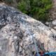032 Via Ferrata Zarzalar Nerpio Rocjumper