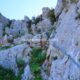 032 Via Ferrata Zuheros Rocjumper