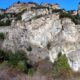 033 Barranc Polvori Nou Sant Corneli Rocjumper