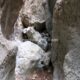 033 Camino Equipado Barranco Tranco Villel Rocjumper