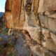 033 Via Ferrata Callejones Gato Paso Gato Orihuela Rocjumper