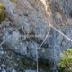 033 Via Ferrata Cueva Mona Linares Mora Rocjumper