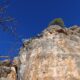 033 Via Ferrata Gontar Rocjumper