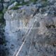 033 Via Ferrata Monte Ardal Yeste Rocjumper