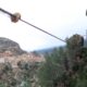 033 Via Ferrata Picarzos Ayna Rocjumper