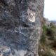 033 Via Ferrata Zarzalar Nerpio Rocjumper