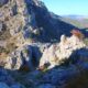 033 Via Ferrata Zuheros Rocjumper
