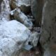 034 Camino Equipado Barranco Tranco Villel Rocjumper