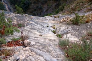 R2 - Canal de Roca Regina - Llimiana - RocJumper