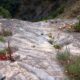 034 Canal Roca Regina Llimiana Rocjumper
