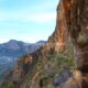 034 Via Ferrata Callejones Gato Paso Gato Orihuela Rocjumper