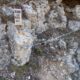 034 Via Ferrata Cueva Mona Linares Mora Rocjumper