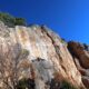 034 Via Ferrata Gontar Rocjumper