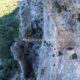 034 Via Ferrata Monte Ardal Yeste Rocjumper