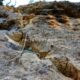 034 Via Ferrata Refogons Campo Rocjumper