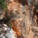 034 Via Ferrata Remedio Chelva Rocjumper