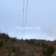 034 Via Ferrata Zarzalar Nerpio Rocjumper