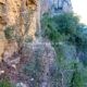 035 Barranc Morrera Santa Linya Rocjumper