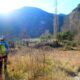 035 Barranc Polvori Nou Sant Corneli Rocjumper