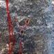 035 Canal Roca Regina Llimiana Rocjumper