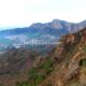 035 Via Ferrata Callejones Gato Paso Gato Orihuela Rocjumper