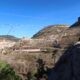 035 Via Ferrata Cueva Mona Linares Mora Rocjumper