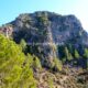 035 Via Ferrata Falconera Marxuquera Rocjumper