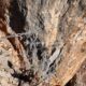 035 Via Ferrata Gontar Rocjumper