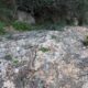 035 Via Ferrata Picarzos Ayna Rocjumper