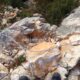 035 Via Ferrata Refogons Campo Rocjumper