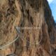 035 Via Ferrata Remedio Chelva Rocjumper