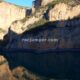 036 Barranc Morrera Santa Linya Rocjumper