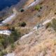 036 Barranc Polvori Nou Sant Corneli Rocjumper