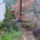 036 Barranc Polvori Vell Sant Corneli Rocjumper