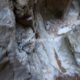 036 Camino Equipado Barranco Tranco Villel Rocjumper