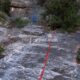 036 Canal Roca Regina Llimiana Rocjumper