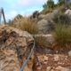036 Via Ferrata Alicun Villanueva Torres Rocjumper
