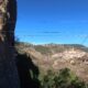 036 Via Ferrata Cueva Mona Linares Mora Rocjumper