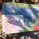 036 Via Ferrata Falconera Marxuquera Rocjumper